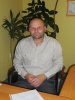 Milan Kobza